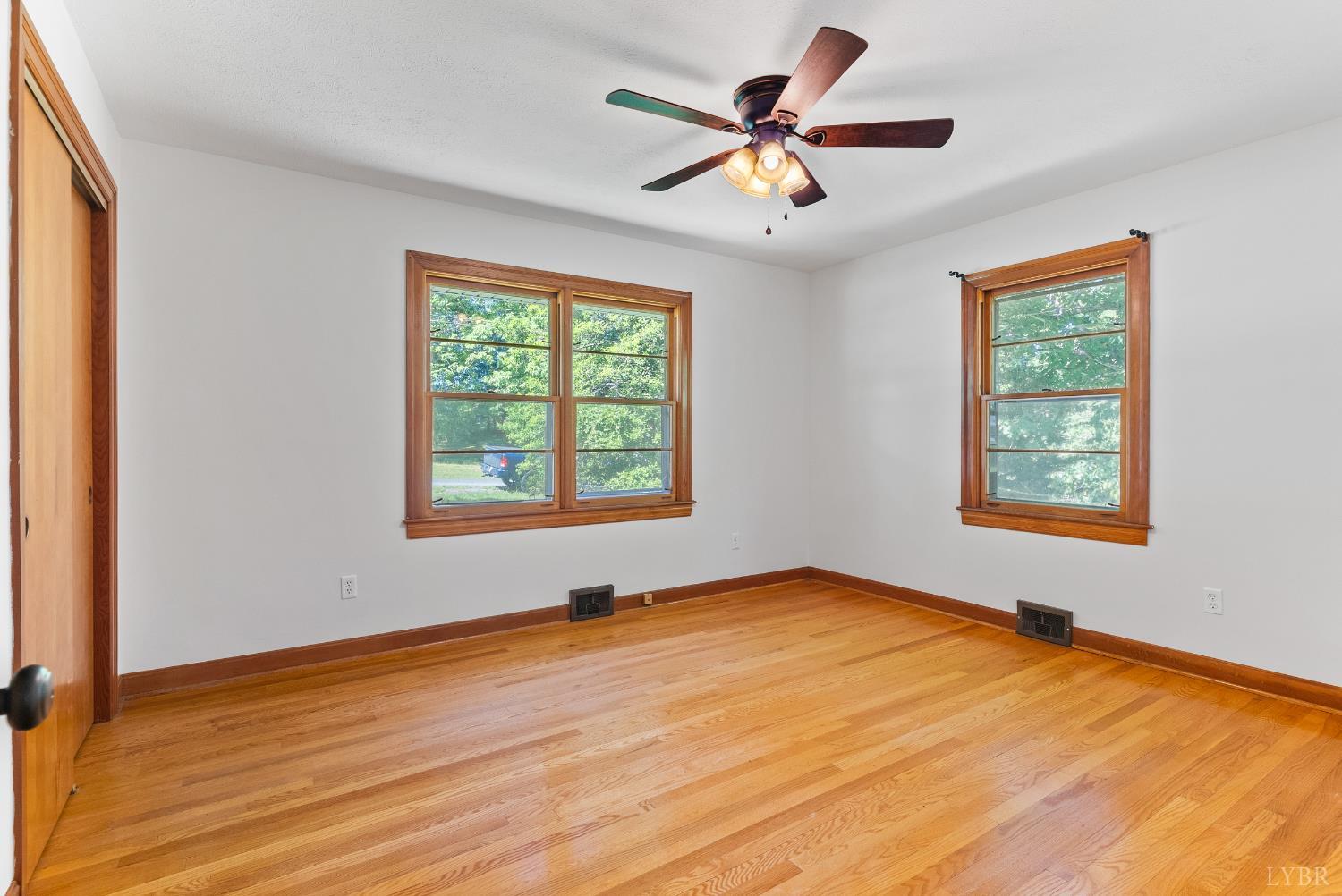 175 Mountain Peak Drive, Lynchburg, Virginia image 17
