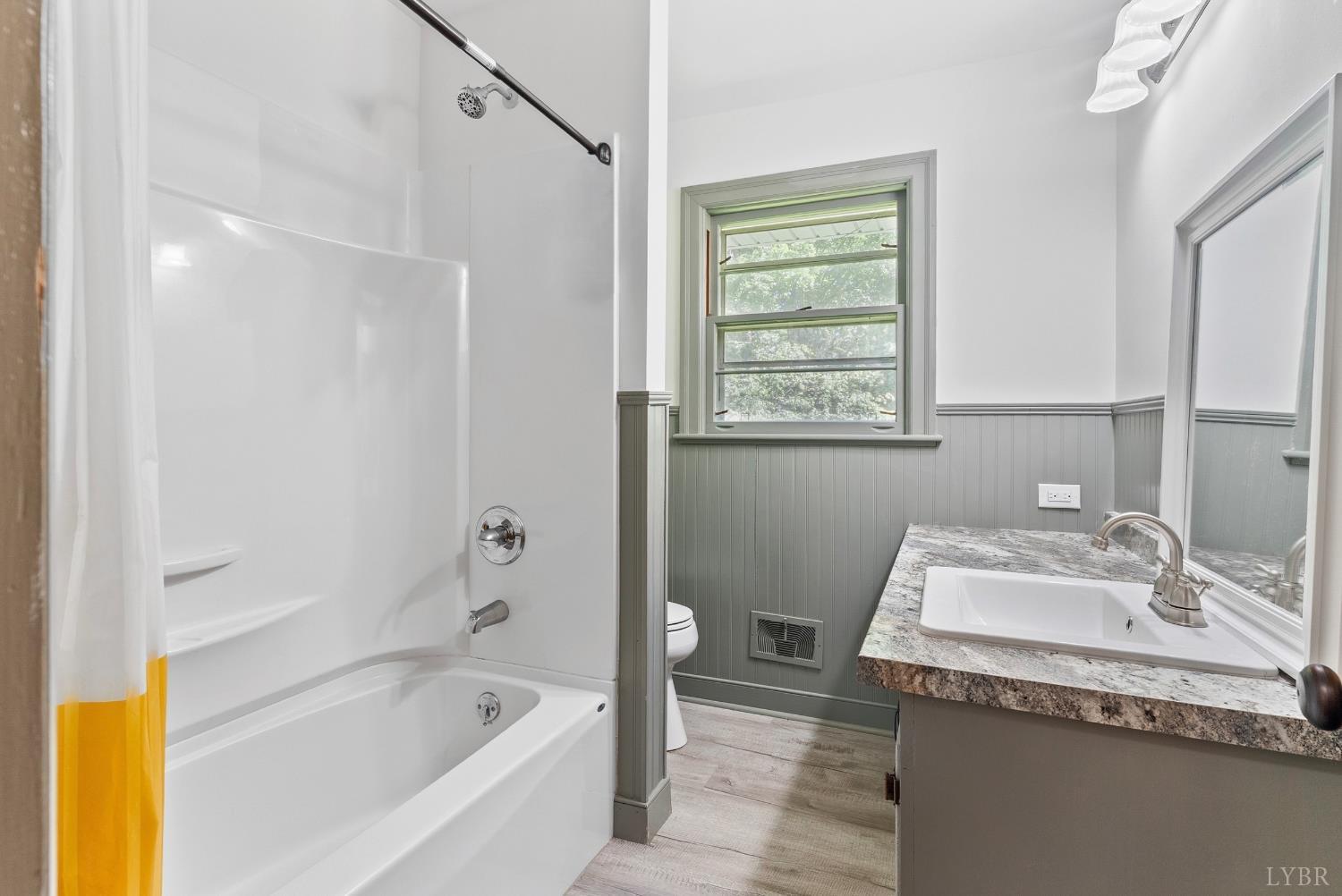 175 Mountain Peak Drive, Lynchburg, Virginia image 14