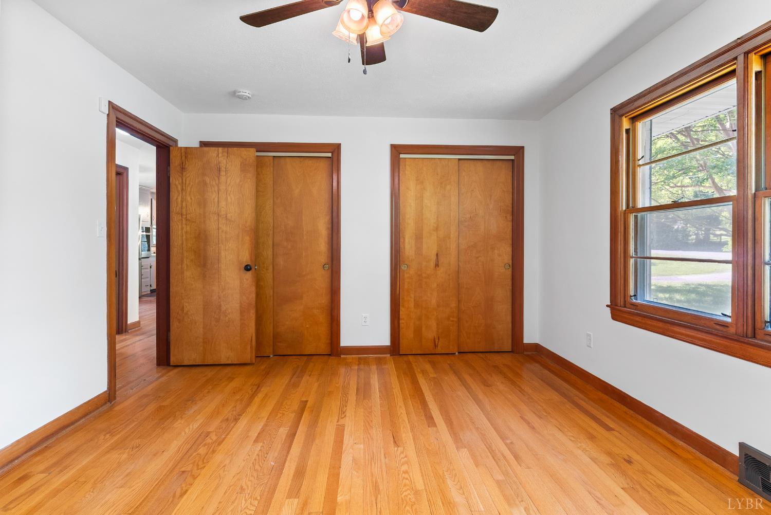 175 Mountain Peak Drive, Lynchburg, Virginia image 18
