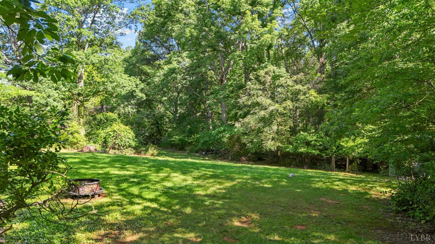 175 Mountain Peak Drive, Lynchburg, Virginia image 36