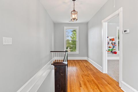 Tiny photo for 260 North Main St St, Amherst, VA 24521 (MLS # 365915)