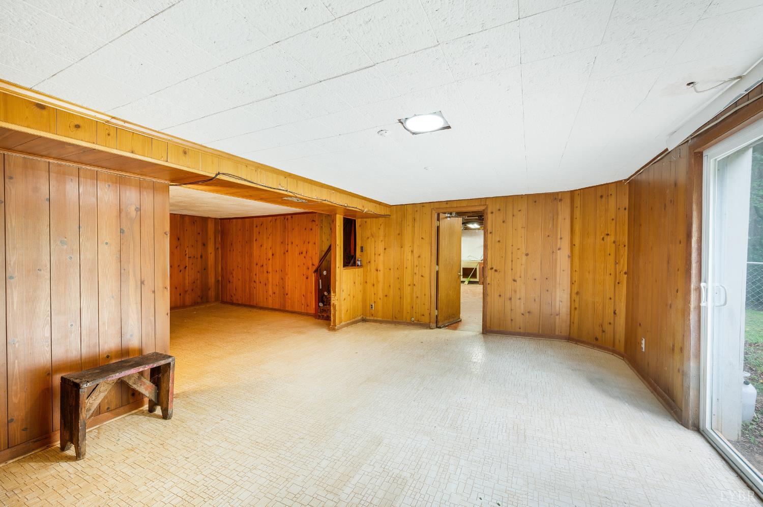 201 Oakland Circle, Lynchburg, Virginia image 32