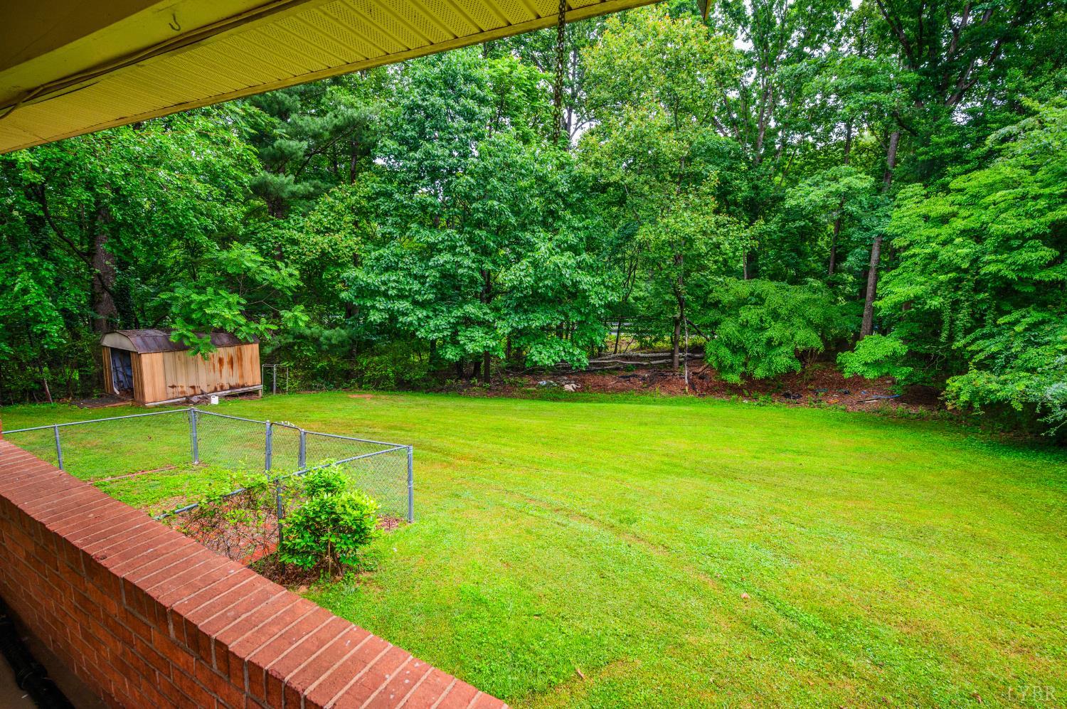 201 Oakland Circle, Lynchburg, Virginia image 8