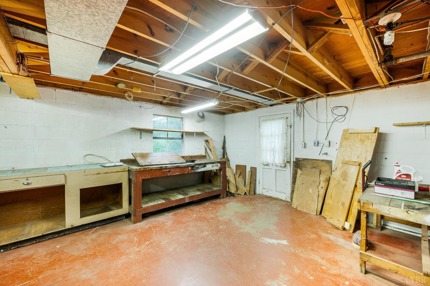 201 Oakland Circle, Lynchburg, Virginia image 36