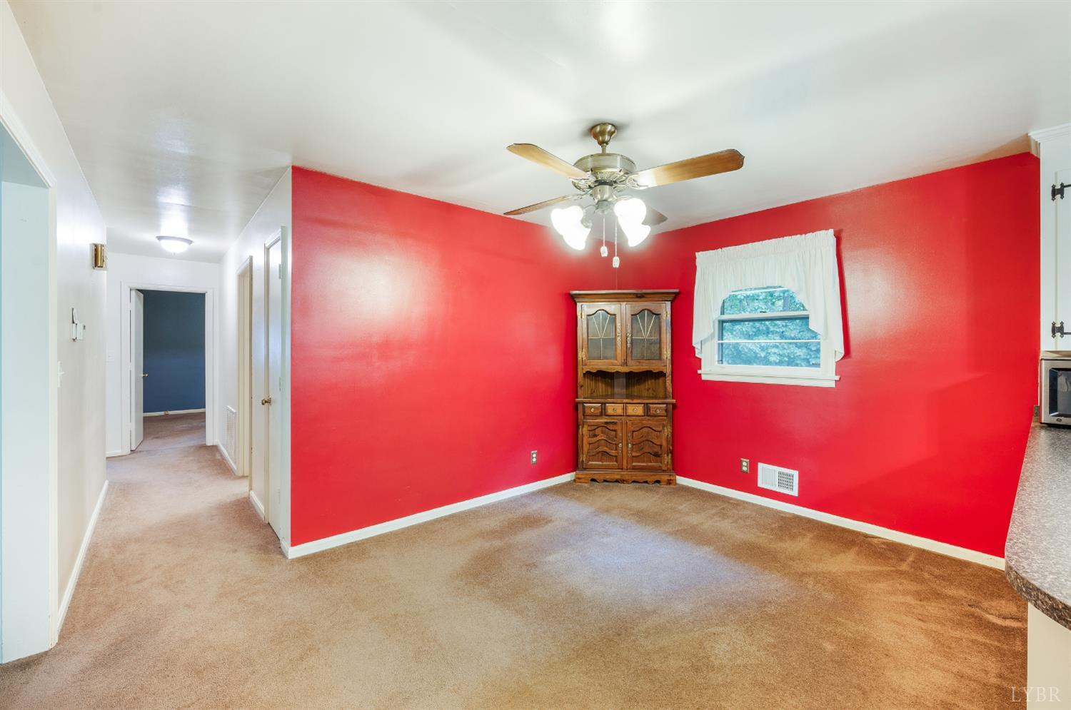 201 Oakland Circle, Lynchburg, Virginia image 16