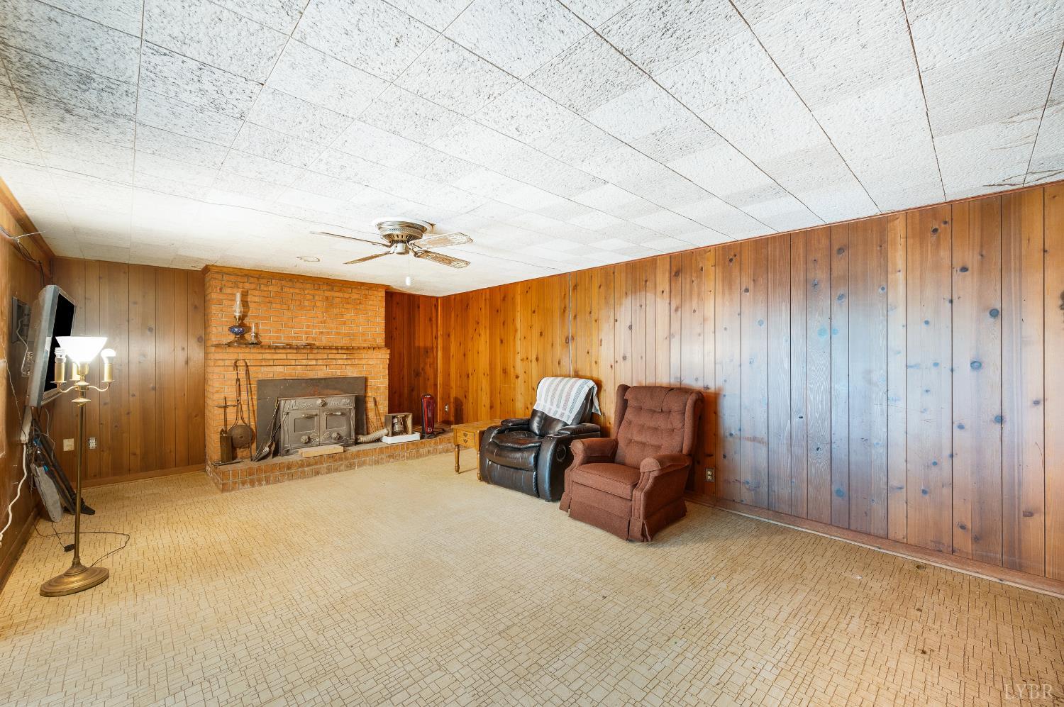 201 Oakland Circle, Lynchburg, Virginia image 29