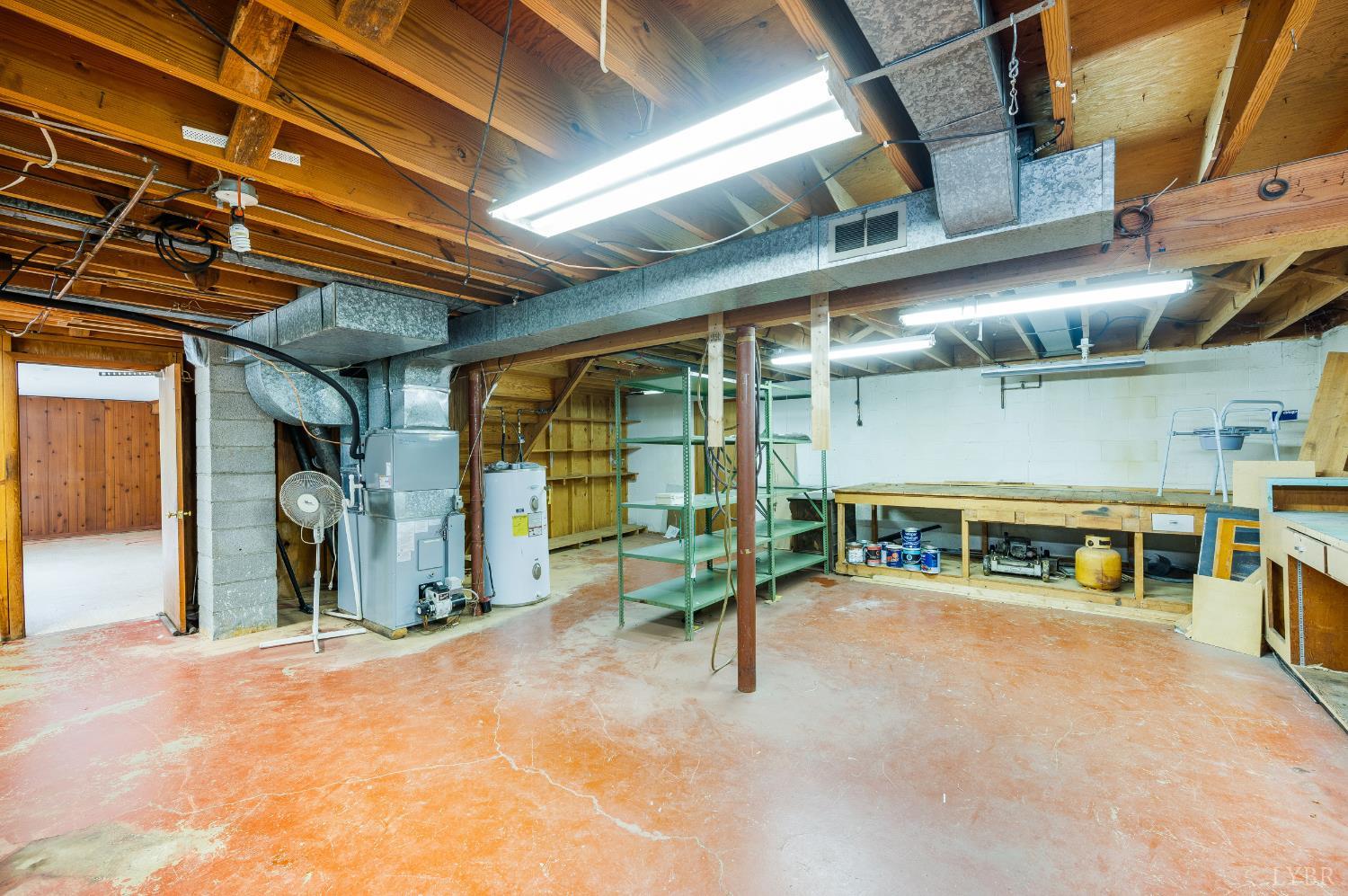 201 Oakland Circle, Lynchburg, Virginia image 33