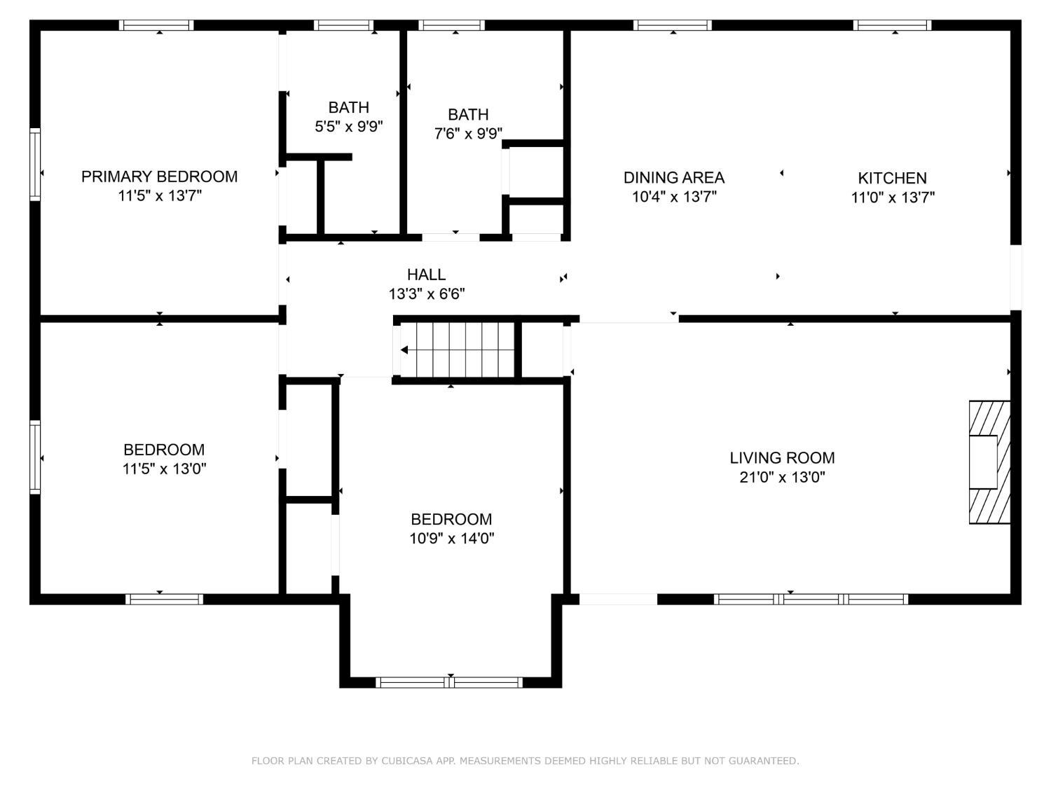201 Oakland Circle, Lynchburg, Virginia image 37