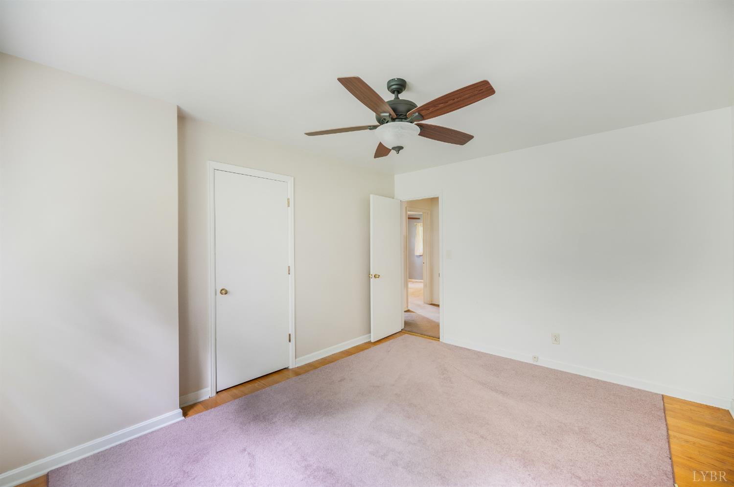 201 Oakland Circle, Lynchburg, Virginia image 27