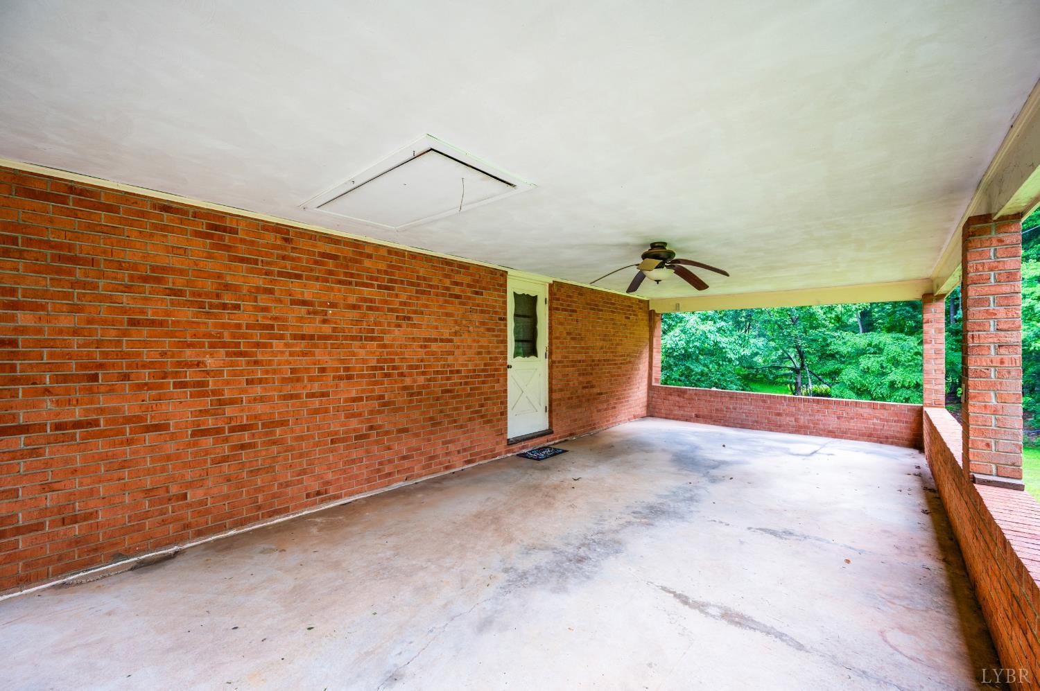 201 Oakland Circle, Lynchburg, Virginia image 9