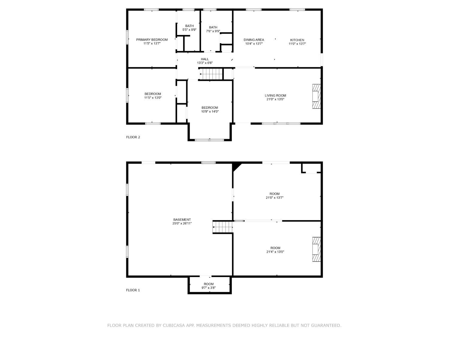 201 Oakland Circle, Lynchburg, Virginia image 39
