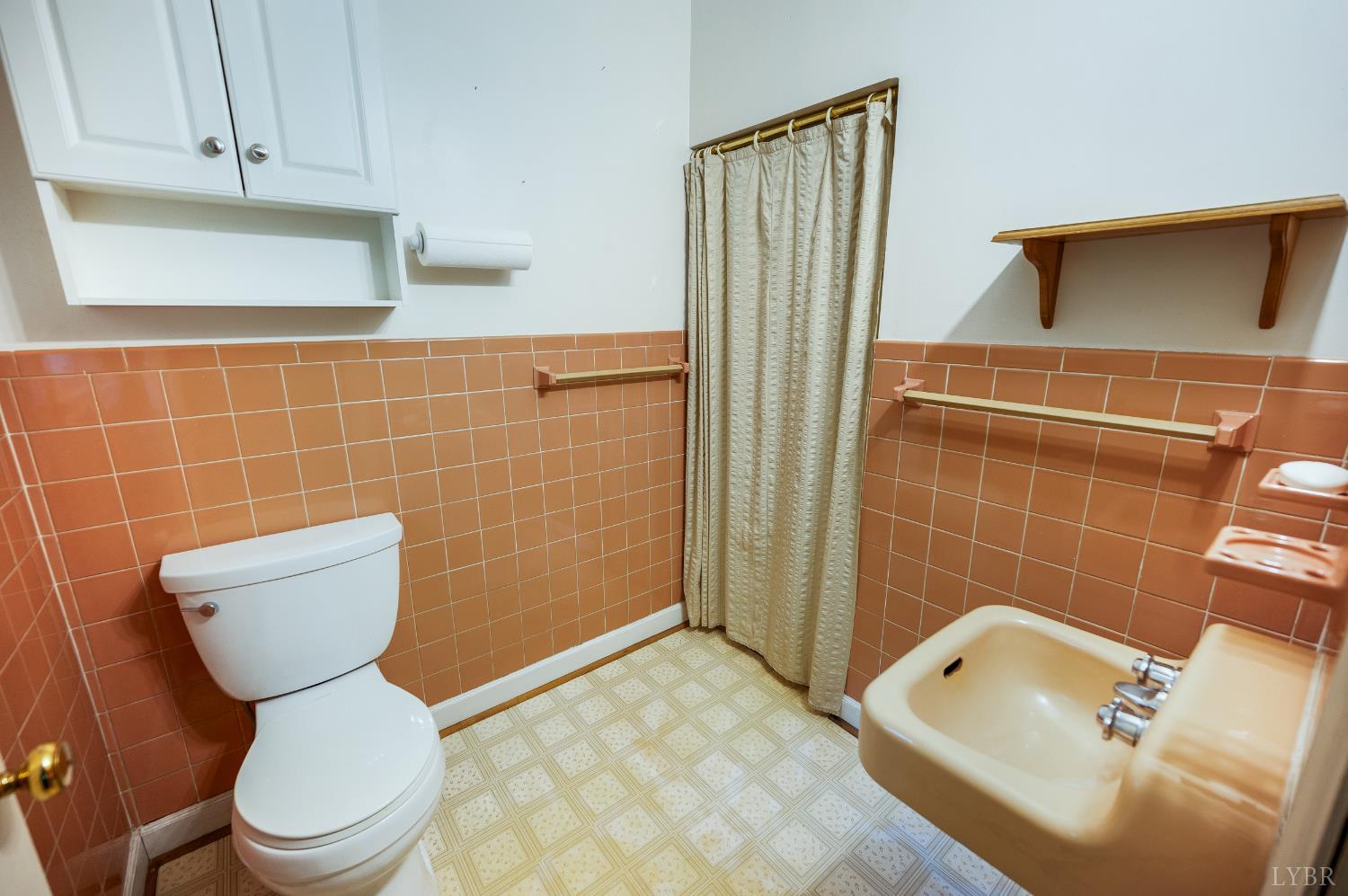 201 Oakland Circle, Lynchburg, Virginia image 23