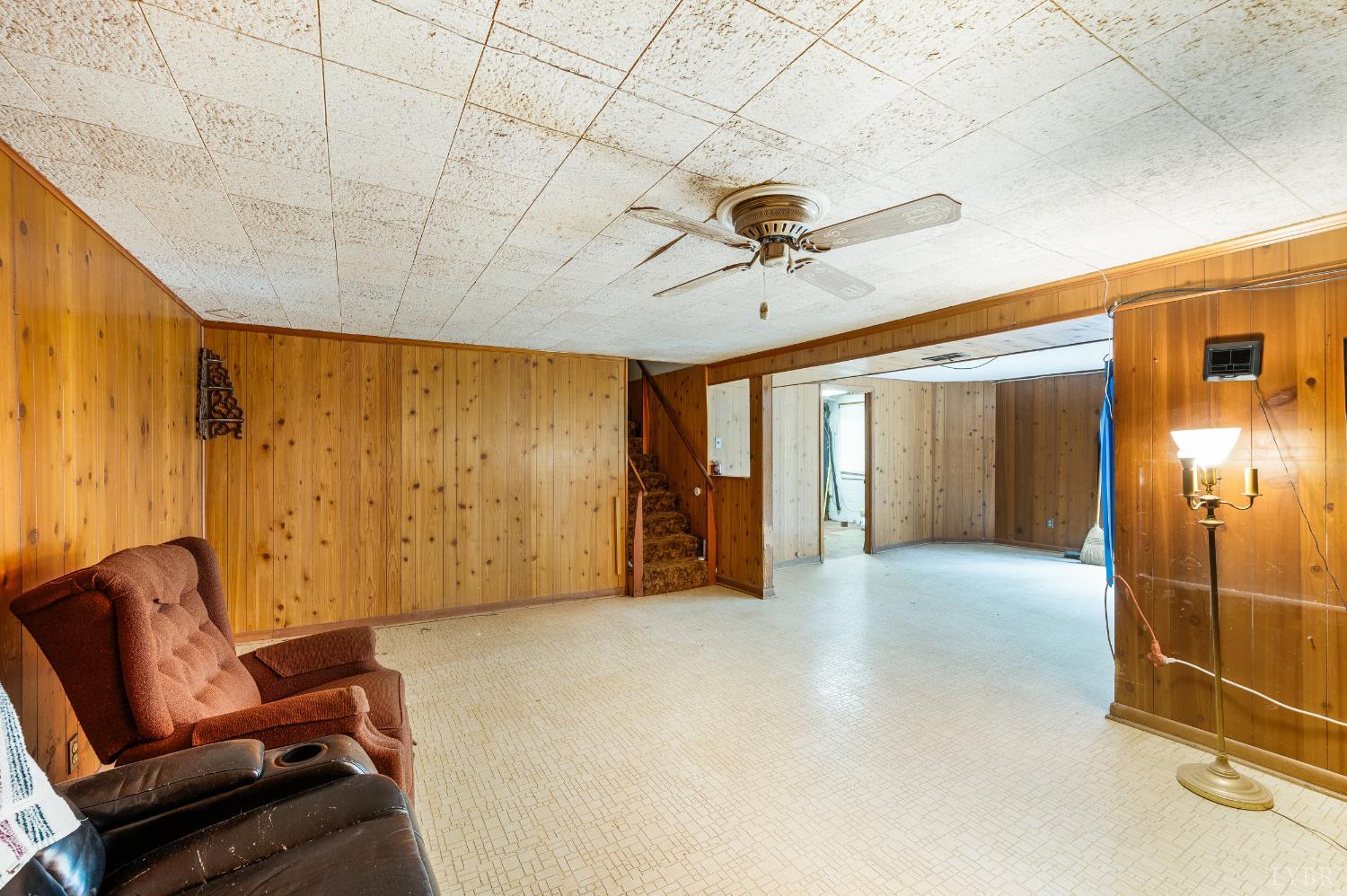 201 Oakland Circle, Lynchburg, Virginia image 28