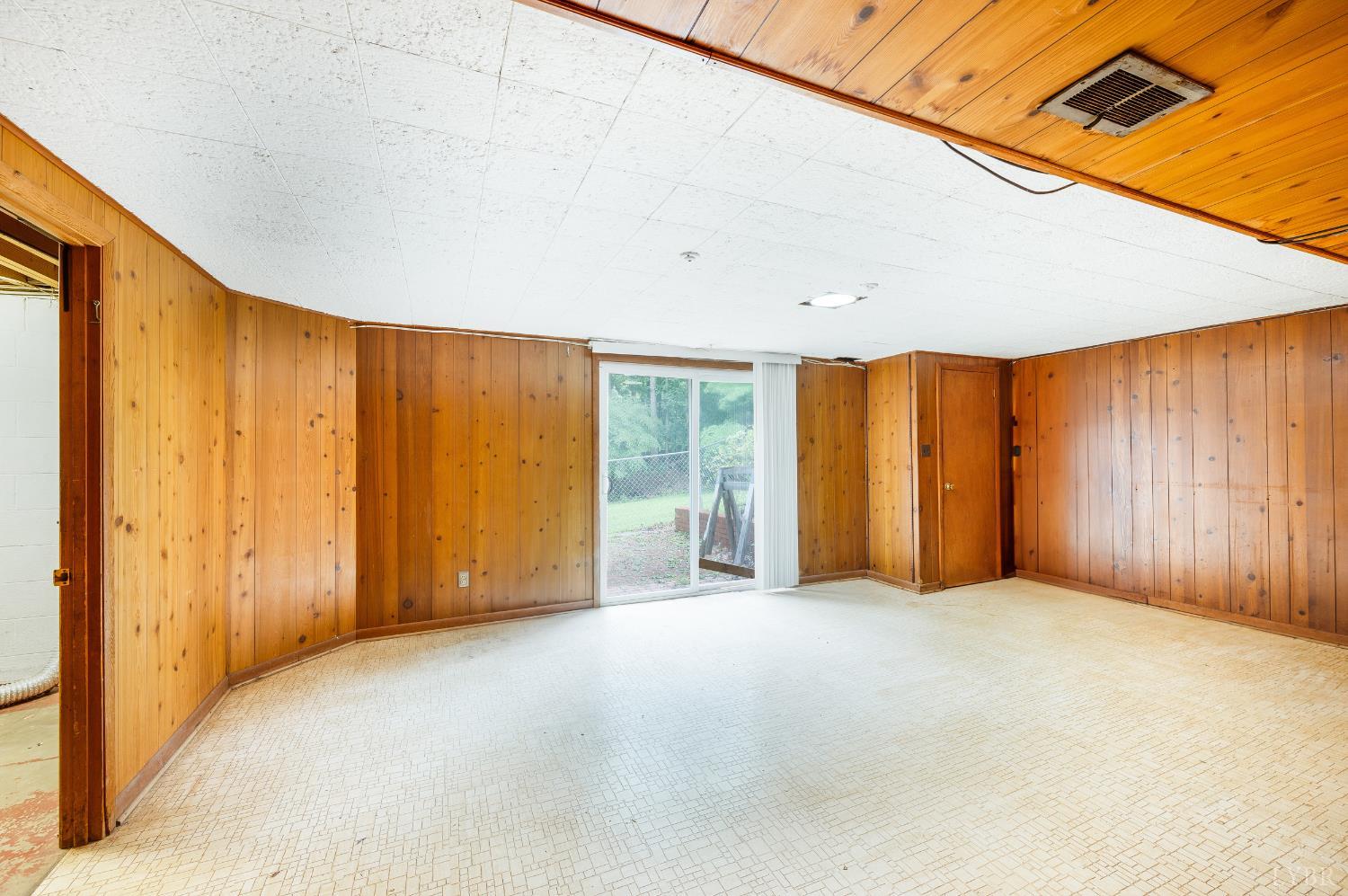 201 Oakland Circle, Lynchburg, Virginia image 31
