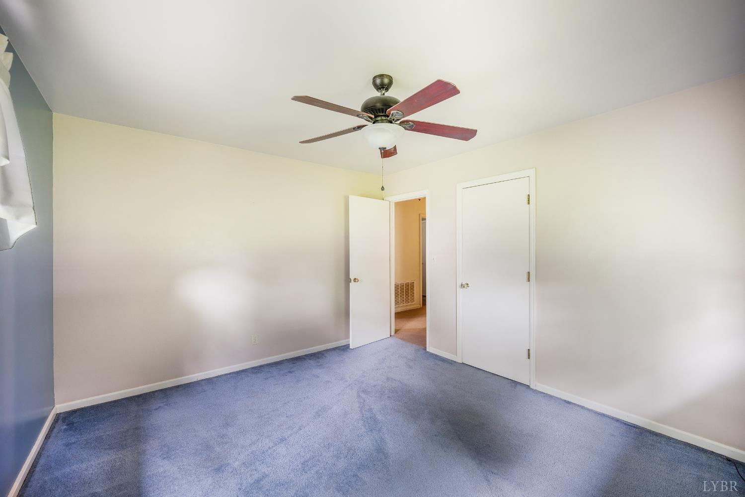 201 Oakland Circle, Lynchburg, Virginia image 25