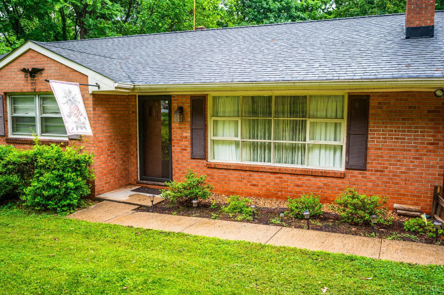 201 Oakland Circle, Lynchburg, Virginia image 10