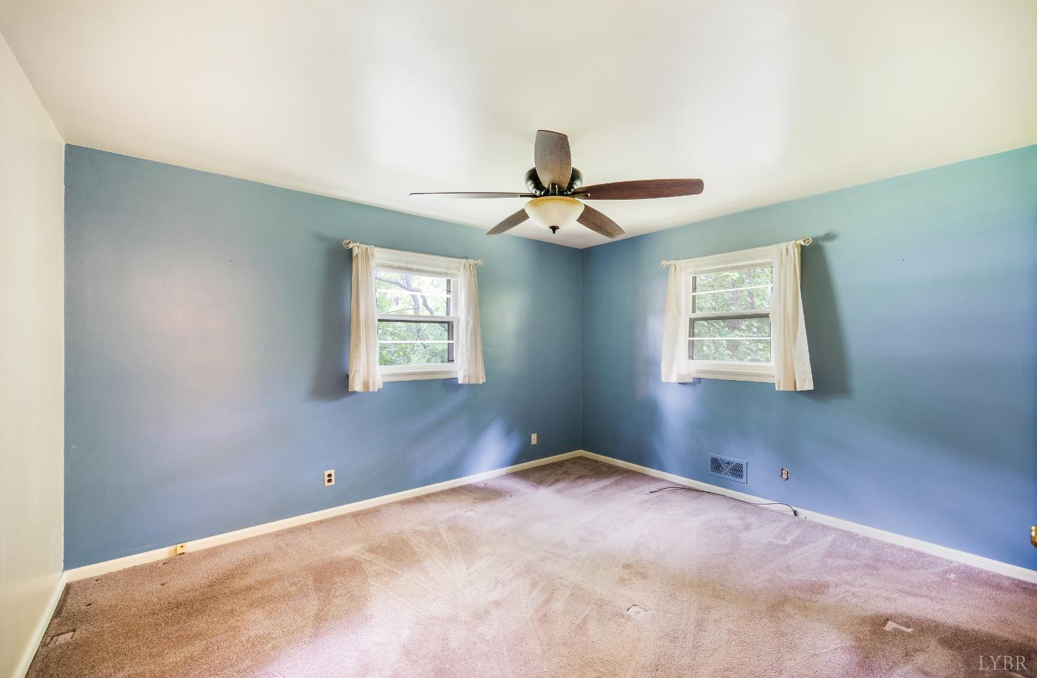 201 Oakland Circle, Lynchburg, Virginia image 22