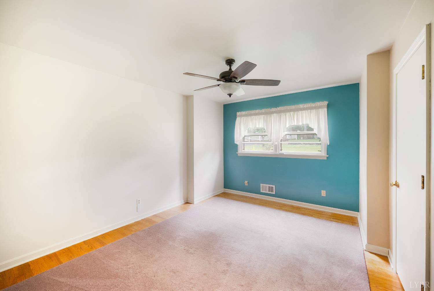 201 Oakland Circle, Lynchburg, Virginia image 26