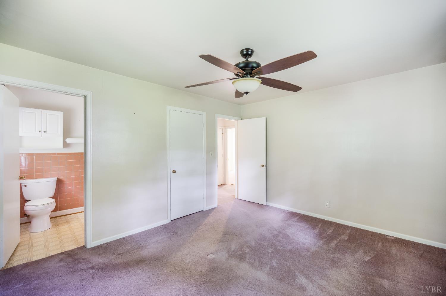 201 Oakland Circle, Lynchburg, Virginia image 21