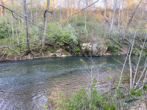 Tiny photo for 0 Trestle Ridge Drive, Goode, VA 24556 (MLS # 364776)