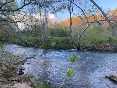 Tiny photo for 0 Trestle Ridge Drive, Goode, VA 24556 (MLS # 364776)