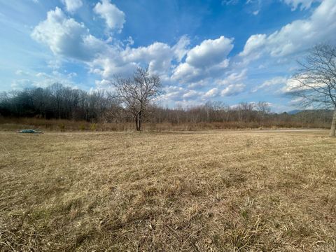 Tiny photo for 0 Trestle Ridge Drive, Goode, VA 24556 (MLS # 364776)