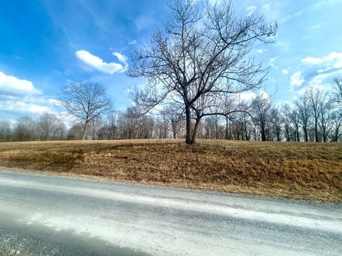 Photo of 0 Trestle Ridge Drive, Goode, VA 24556 (MLS # 364776)