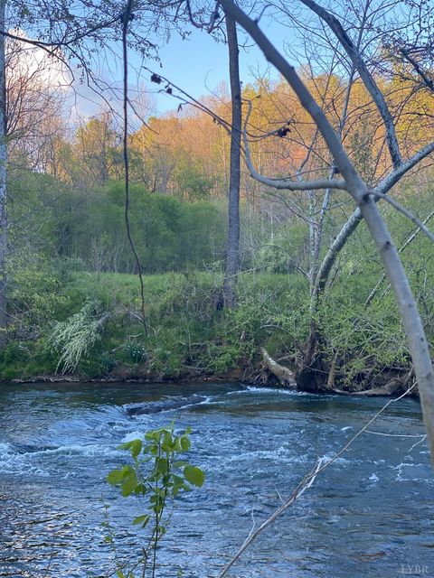 Tiny photo for 0 Trestle Ridge Drive, Goode, VA 24556 (MLS # 364776)