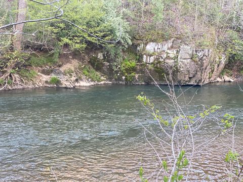 Tiny photo for 0 Trestle Ridge Drive, Goode, VA 24556 (MLS # 364776)