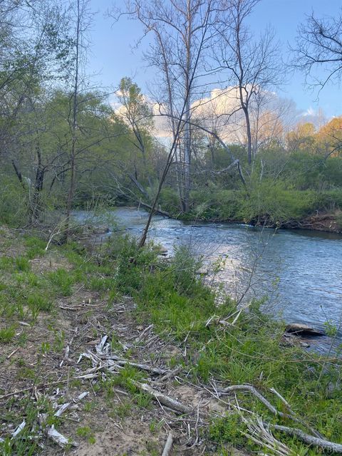 Tiny photo for 0 Trestle Ridge Drive, Goode, VA 24556 (MLS # 364776)