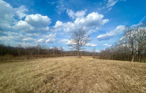 Tiny photo for 0 Trestle Ridge Drive, Goode, VA 24556 (MLS # 364776)