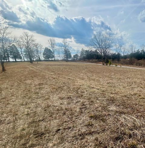 Tiny photo for 0 Trestle Ridge Drive, Goode, VA 24556 (MLS # 364776)