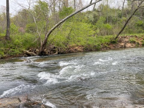 Tiny photo for 0 Trestle Ridge Drive, Goode, VA 24556 (MLS # 364776)