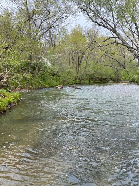 Tiny photo for 0 Trestle Ridge Drive, Goode, VA 24556 (MLS # 364776)