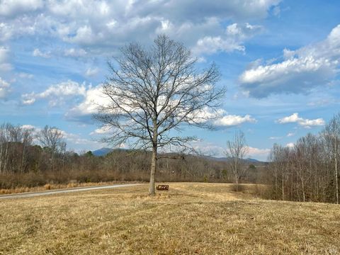 Tiny photo for 0 Trestle Ridge Drive, Goode, VA 24556 (MLS # 364776)