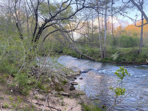 Tiny photo for 0 Trestle Ridge Drive, Goode, VA 24556 (MLS # 364776)