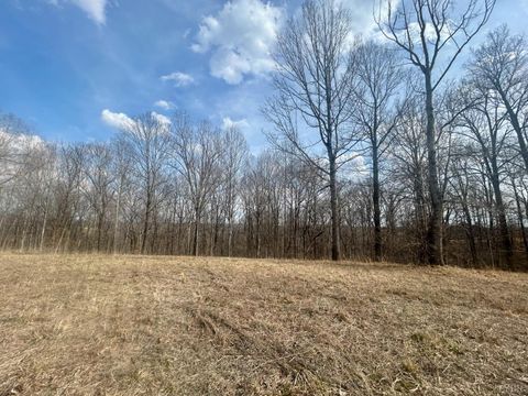 Tiny photo for 0 Trestle Ridge Drive, Goode, VA 24556 (MLS # 364776)