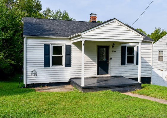1116 BRANDON RD, LYNCHBURG, VA 24502 - Image 6ebd42d9fcdcdb1875dcc288e4d0149c/220524609