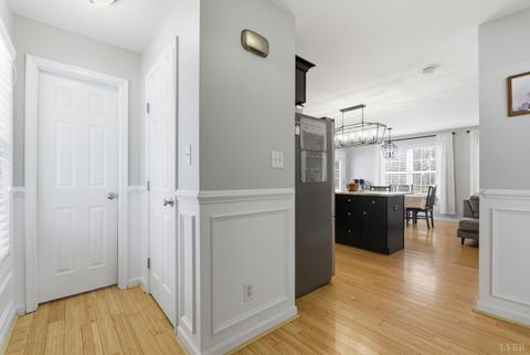 Tiny photo for 2001 Autumn Drive, Lynchburg, VA 24502 (MLS # 364365)