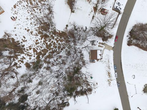 Tiny photo for 2001 Autumn Drive, Lynchburg, VA 24502 (MLS # 364365)