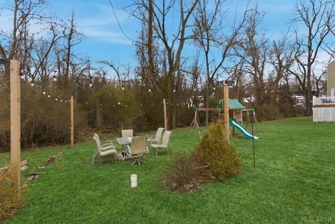 Tiny photo for 2001 Autumn Drive, Lynchburg, VA 24502 (MLS # 364365)