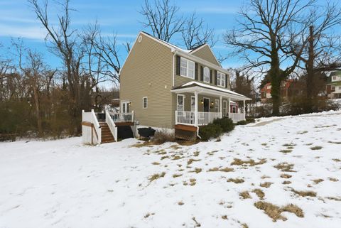Tiny photo for 2001 Autumn Drive, Lynchburg, VA 24502 (MLS # 364365)