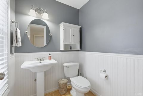 Tiny photo for 2001 Autumn Drive, Lynchburg, VA 24502 (MLS # 364365)