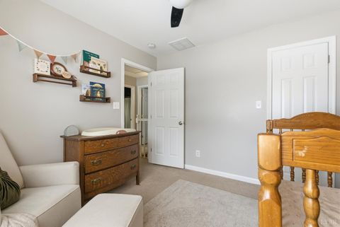 Tiny photo for 2001 Autumn Drive, Lynchburg, VA 24502 (MLS # 364365)