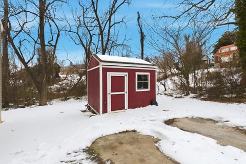 Tiny photo for 2001 Autumn Drive, Lynchburg, VA 24502 (MLS # 364365)