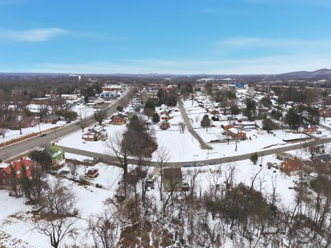 Tiny photo for 2001 Autumn Drive, Lynchburg, VA 24502 (MLS # 364365)