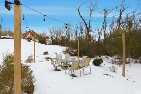 Tiny photo for 2001 Autumn Drive, Lynchburg, VA 24502 (MLS # 364365)