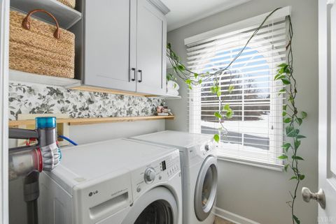 Tiny photo for 2001 Autumn Drive, Lynchburg, VA 24502 (MLS # 364365)