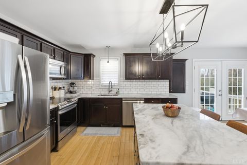 Tiny photo for 2001 Autumn Drive, Lynchburg, VA 24502 (MLS # 364365)