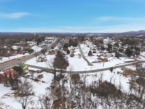 Tiny photo for 2001 Autumn Drive, Lynchburg, VA 24502 (MLS # 364365)